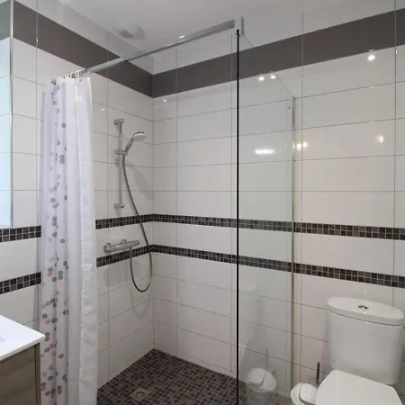 Maison De Caractere Renovee Avec Jardin, Cheminee Et Wifi Proche Du Puy Mary - Fr-1-742-516 Semesterbostad Mandailles-Saint-Julien