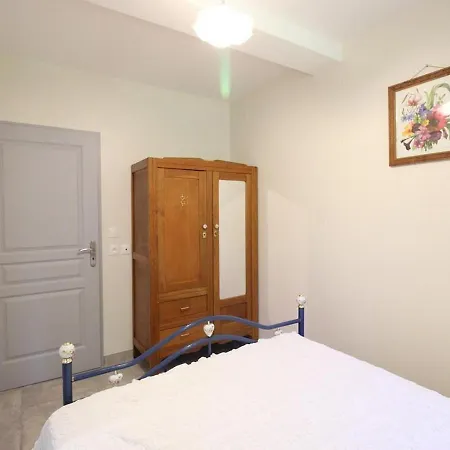 Maison De Caractere Renovee Avec Jardin, Cheminee Et Wifi Proche Du Puy Mary - Fr-1-742-516 Semesterbostad Mandailles-Saint-Julien