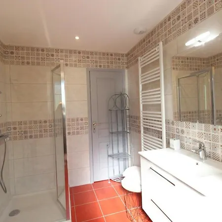 Maison De Caractere Renovee Avec Jardin, Cheminee Et Wifi Proche Du Puy Mary - Fr-1-742-516 Semesterbostad Mandailles-Saint-Julien