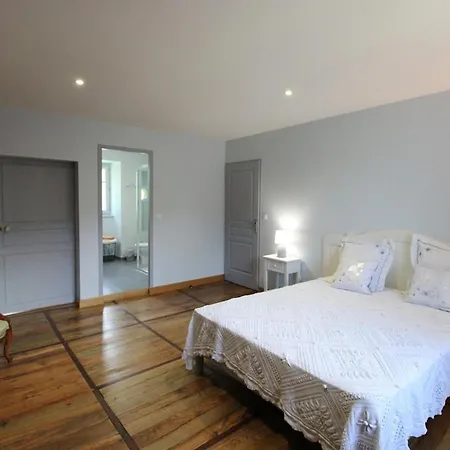 Maison De Caractere Renovee Avec Jardin, Cheminee Et Wifi Proche Du Puy Mary - Fr-1-742-516 Mandailles-Saint-Julien
